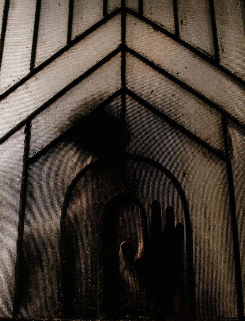 SicherheitsProfi GmbH - Image 13